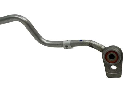 Ford K2GZ-19835-B Tube Assembly