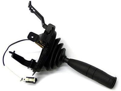 Ford 8C3Z-7210-AA Gearshift Lever