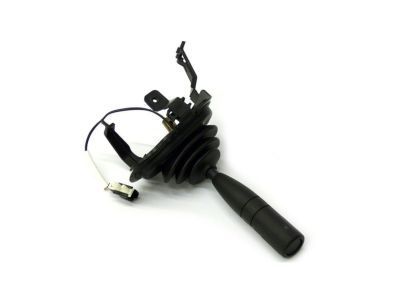 Ford 8C3Z-7210-AA Gearshift Lever