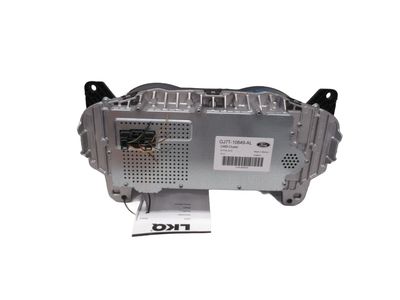 GJ7Z-10849-AK Ford Instrument Cluster Product Photo 2 of 2