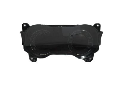 Ford GJ7Z-10849-AK Instrument Cluster GJ7Z-10849-AK Ford Instrument Cluster Product Photo 1 of 2