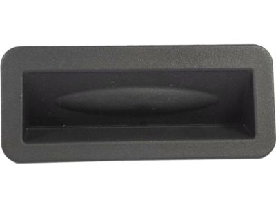 Ford BE8Z-14018-A Switch Assembly