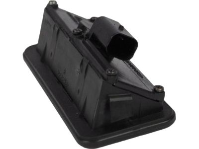 Ford BE8Z-14018-A Switch Assembly