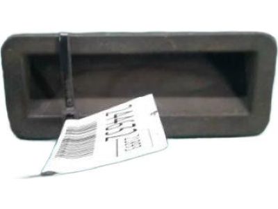 Ford BE8Z-14018-A Switch Assembly