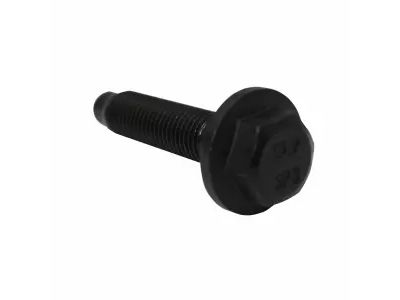 Ford -W701512-S301 Bolt - Flanged Hexagon