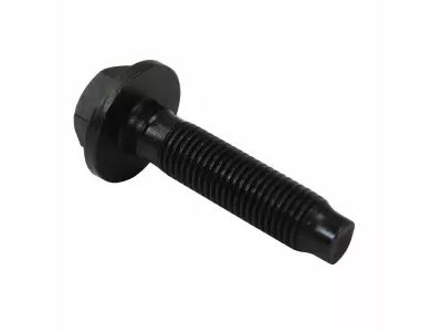 Ford -W701512-S301 Bolt - Flanged Hexagon