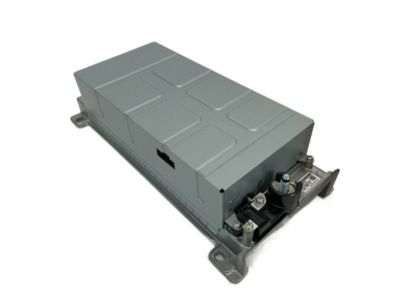 Ford HG9Z-14B227-A Converter Assy - Voltage