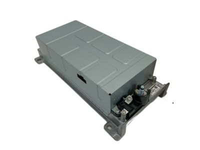 Ford HG9Z-14B227-A Converter Assy - Voltage