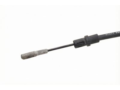 FR3Z-2A635-A Ford Cable Assembly - Parking Brake, Passenger Side Product Photo 4 of 4