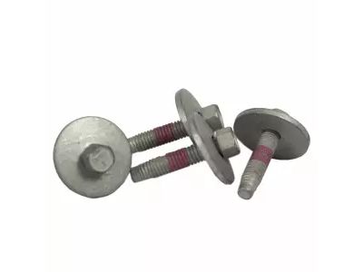 Ford -N606676-S301A Screw