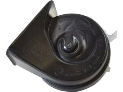 5S4Z-13832-AA Ford Horn Assembly - Low Pitch Product Photo 4 of 6
