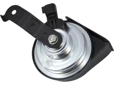 5S4Z-13832-AA Ford Horn Assembly - Low Pitch Product Photo 6 of 6