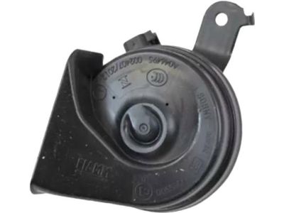 5S4Z-13832-AA Ford Horn Assembly - Low Pitch Product Photo 2 of 6