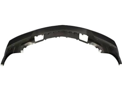 Ford 9L7Z-7822405-AJ Handle Assembly - Door - Outer, Driver Side