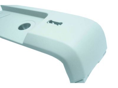 Ford 7L1Z-14A707-AB Housing