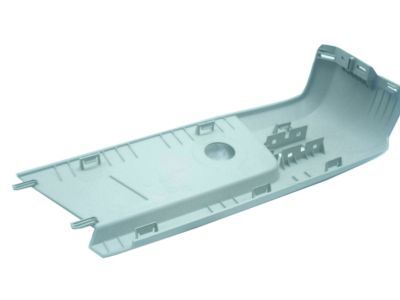 Ford 7L1Z-14A707-AB Housing