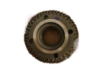 Ford BE8Z-7102-BA Gear - Mainshaft 2Nd Speed