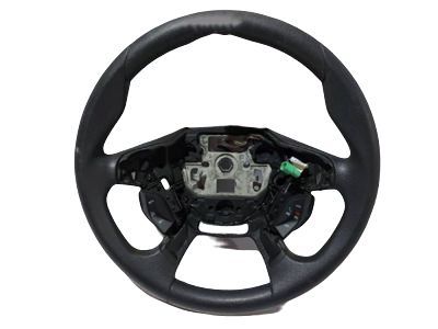 Ford CJ5Z-3600-DC Wheel Assy - Steering