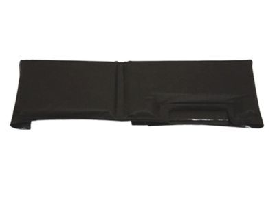Ford AR3Z-10A687-A Heat Shield