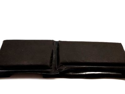 Ford AR3Z-10A687-A Heat Shield
