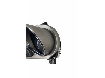AE9Z-10849-CB Ford Cluster Assembly Product Photo 1 of 3