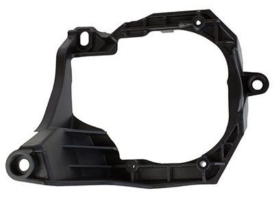 Ford FR3Z-15266-A Bracket, Front Passenger Side