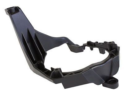 Ford FR3Z-15266-A Bracket, Front Passenger Side