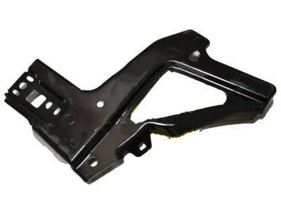Ford CP9Z-16A023-B Front Bracket