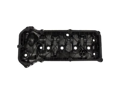 Ford JR3Z-6582-B Cover - Cylinder Head
