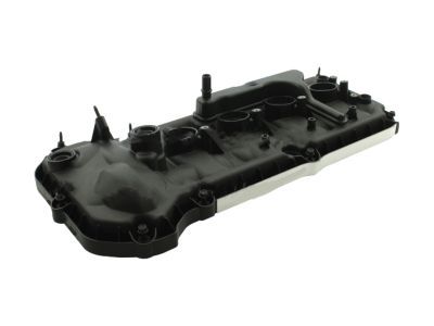 Ford JR3Z-6582-B Cover - Cylinder Head