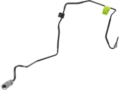 Ford G2GZ-2263-B Tube Assembly - Brake