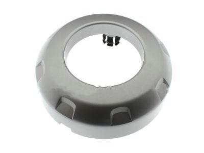 Ford 5C3Z-1130-JB Wheel Cap, Front