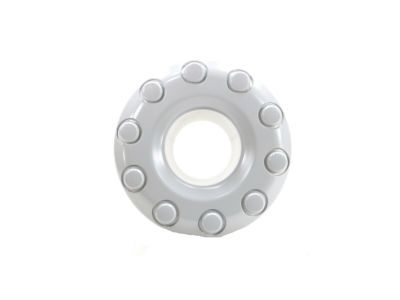 Ford 5C3Z-1130-JB Wheel Cap, Front