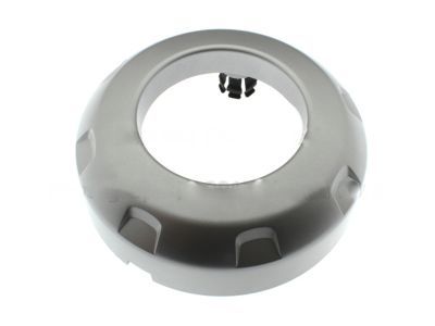 2008 Ford F-250 Super Duty Wheel Cover - 5C3Z-1130-JB