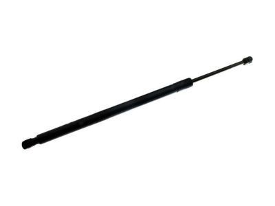 Ford Tailgate Lift Support - 7L1Z-78406A10-B