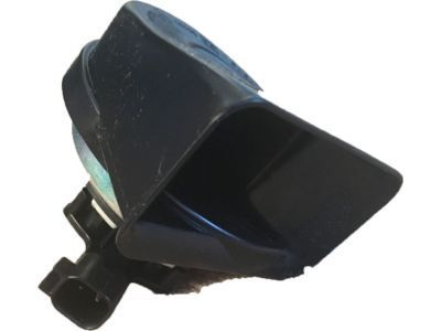 Mercury 1L2Z-13832-AA Horn Assy