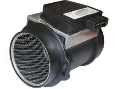 Mercury Mass Air Flow Sensor - F2VZ-12B579-AARM