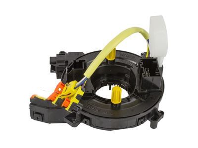 Ford EG9Z-14A664-A Cover And Contact Plate Assy