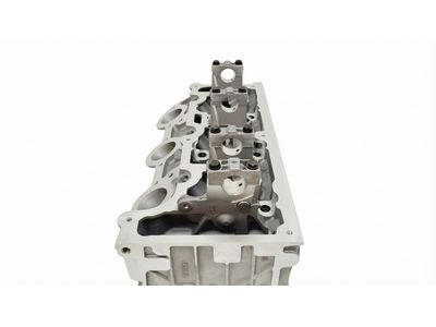 1L2Z-6049-GA Ford Cylinder Head Assembly, Passenger Side Product Photo 4 of 4