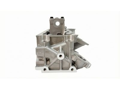 1L2Z-6049-GA Ford Cylinder Head Assembly, Passenger Side Product Photo 3 of 4
