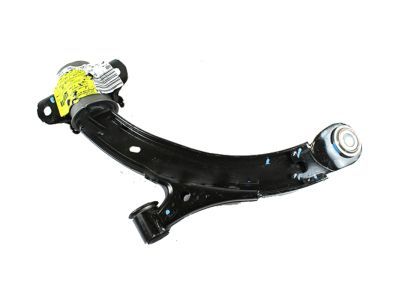 Ford CR3Z-3078-D Lower Control Arm, Front Passenger Side
