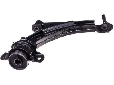 Ford CR3Z-3078-D Lower Control Arm, Front Passenger Side