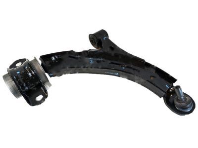 Ford Control Arm - CR3Z-3078-D