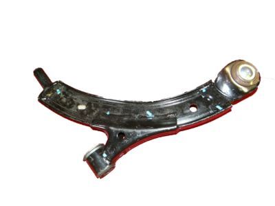 Ford CR3Z-3078-D Lower Control Arm, Front Passenger Side