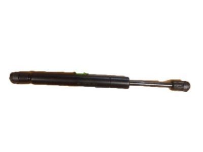 Mercury 1L5Z-16C826-AA Lift Cylinder