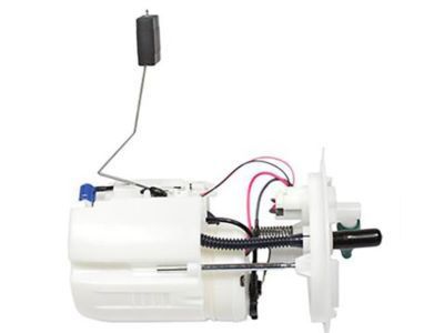 Ford Fuel Pump - DA8Z-9H307-H