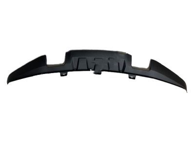 Ford JL3Z-17626-BA Panel