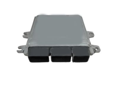 Ford 9L8Z-12A650-APA Module - Engine Control - Eec V