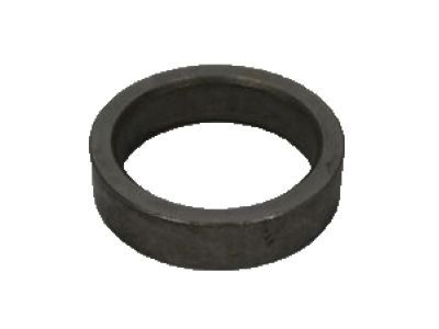 Mercury F3AZ-6265-A Spacer