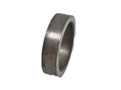 Mercury F3AZ-6265-A Spacer